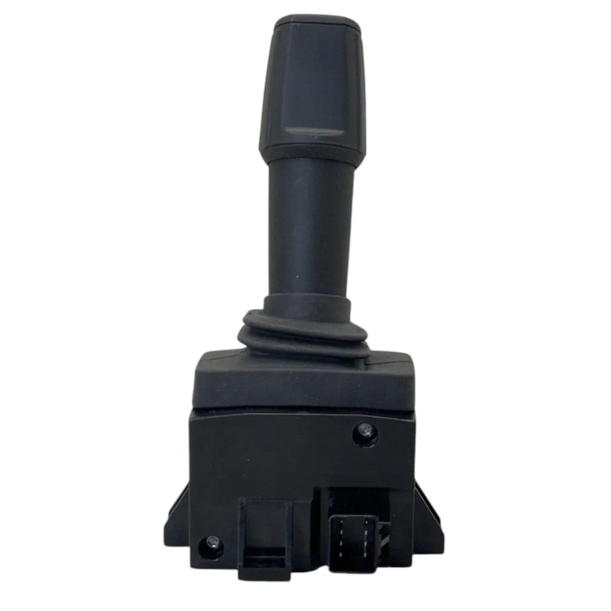 4063123C2 Genuine International Universal Stalk Shifter - Truck To Trailer