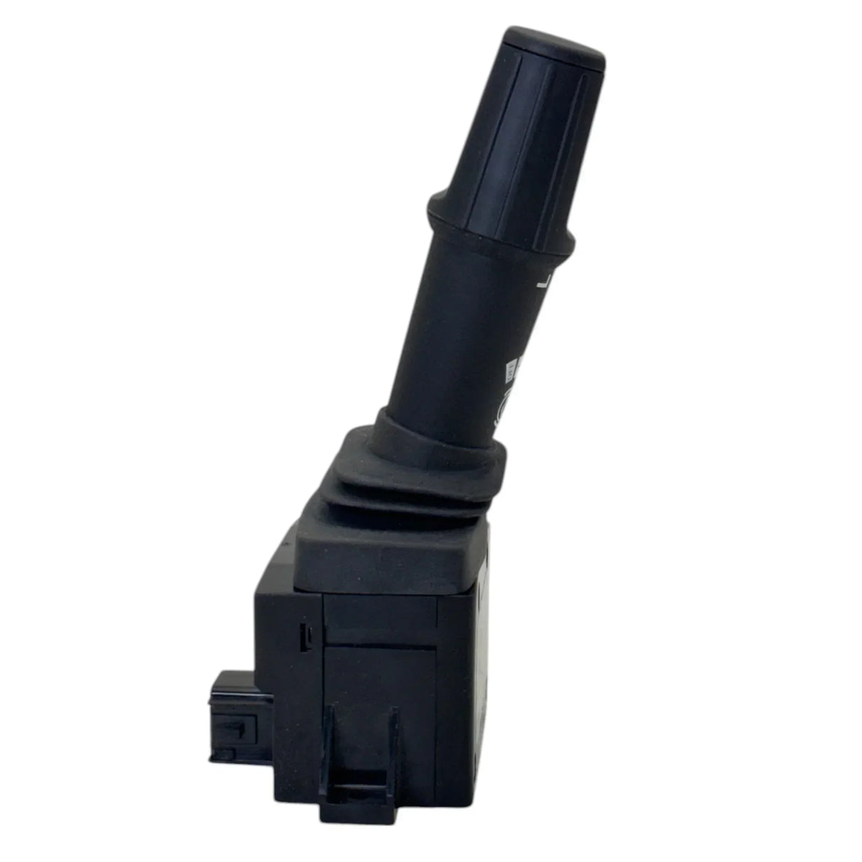 4063123C2 Genuine International Universal Stalk Shifter - Truck To Trailer