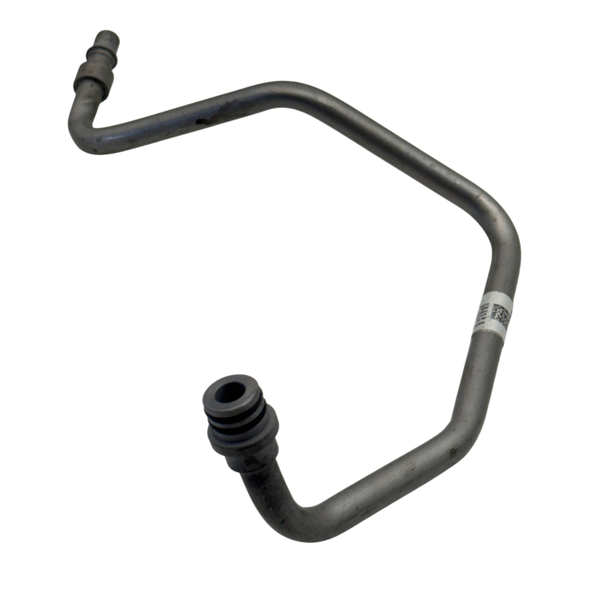 07-25236-000 Genuine Freightliner Oil Cooler Tube Assembly