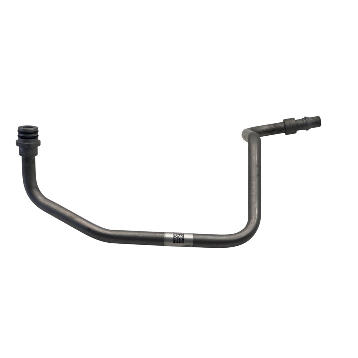 07-25236-000 Genuine Freightliner Oil Cooler Tube Assembly