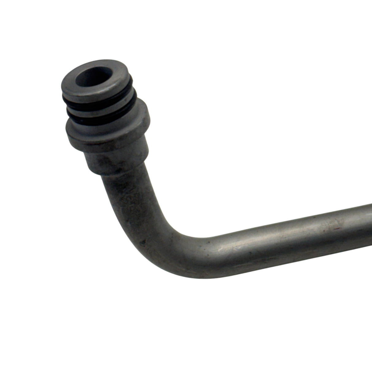 07-25236-000 Genuine Freightliner Oil Cooler Tube Assembly