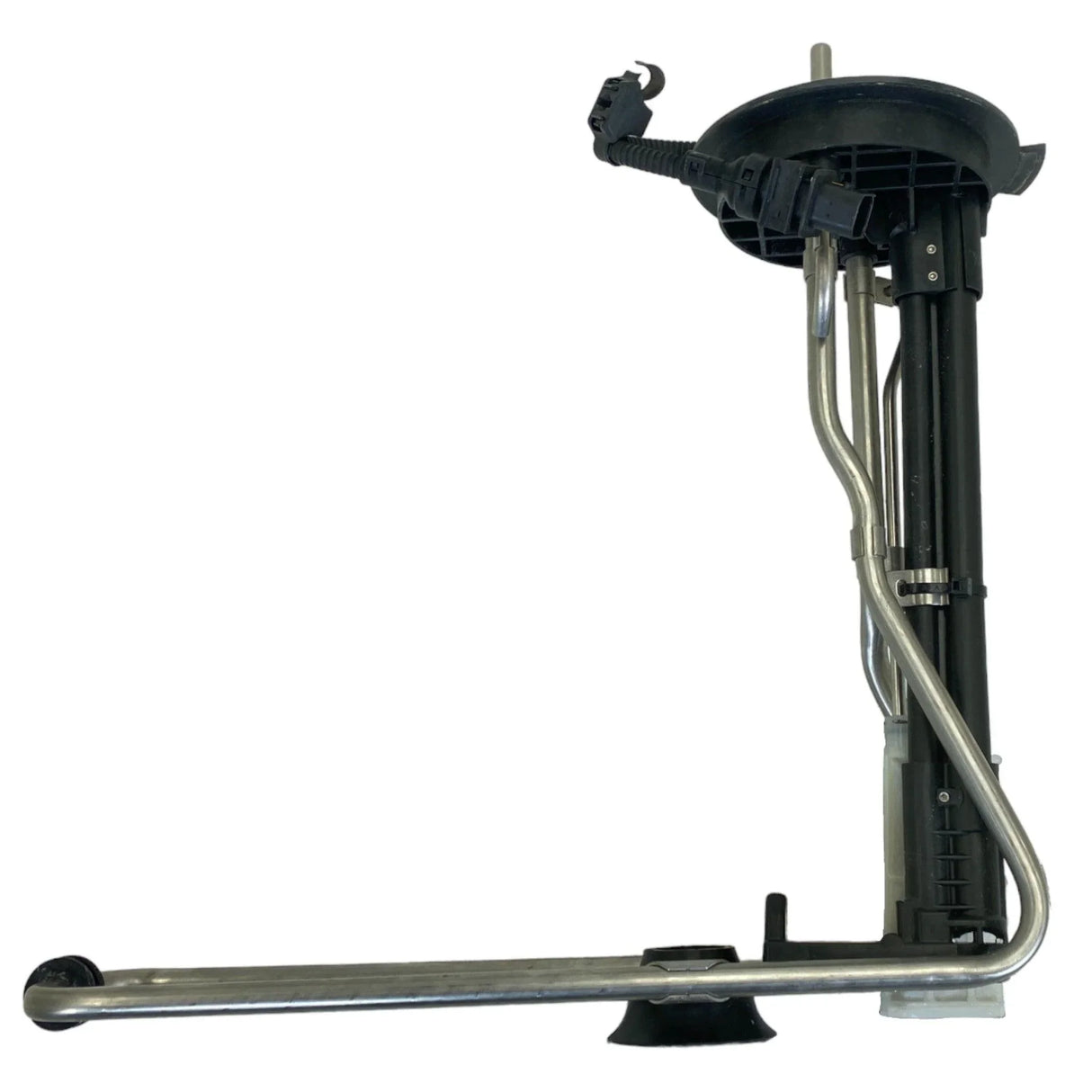 04-36003-000 Genuine Freightliner Header Def 10 G Ssi - Truck To Trailer