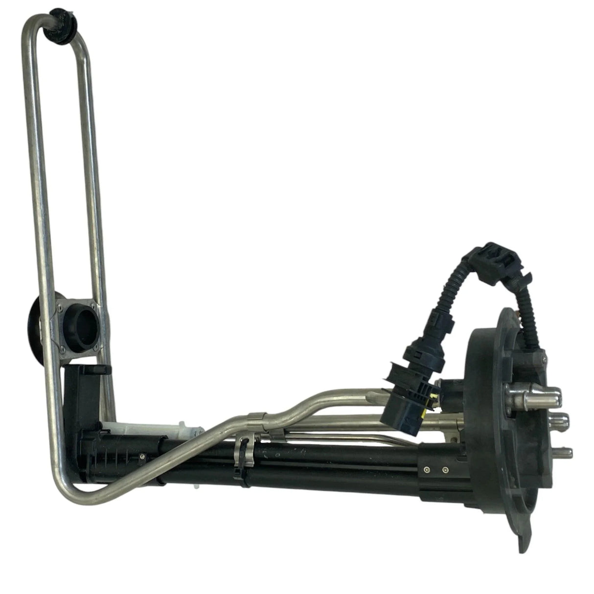 04-36003-000 Genuine Freightliner Header Def 10 G Ssi - Truck To Trailer