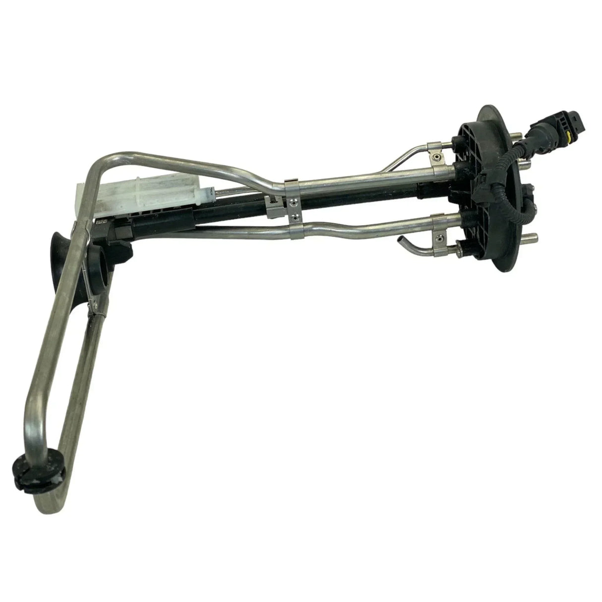 0437614000 Genuine Freightliner Header Def 10 G Ssi Deaerate - Truck To Trailer