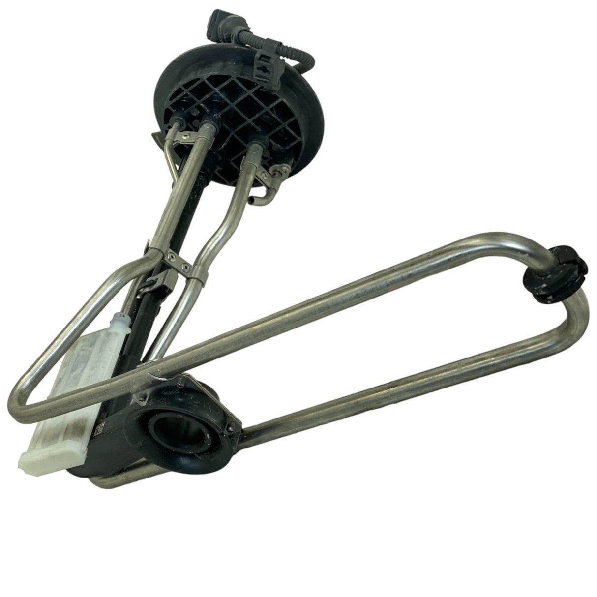 04-36003-000 Genuine Freightliner Header Def 10 G Ssi - Truck To Trailer