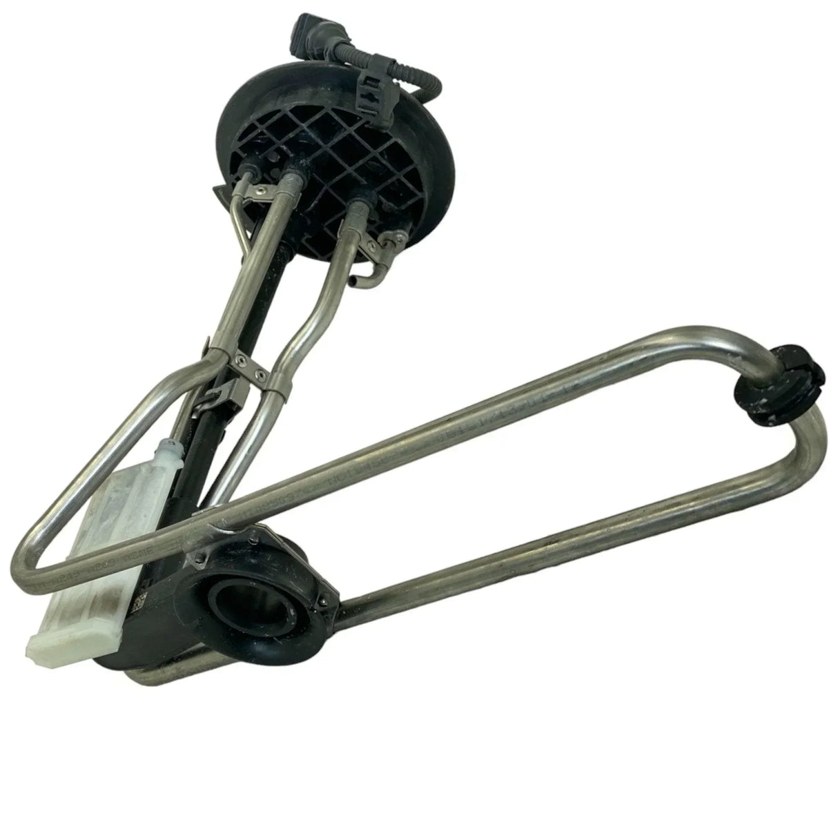 0437614000 Genuine Freightliner Header Def 10 G Ssi Deaerate - Truck To Trailer