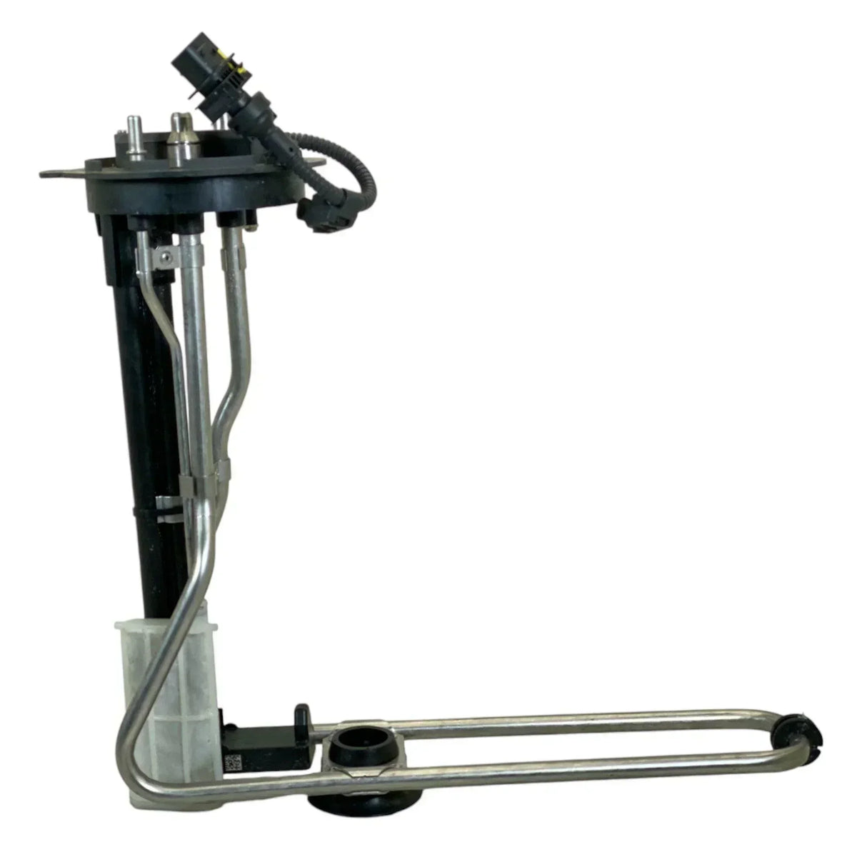 0437614000 Genuine Freightliner Header Def 10 G Ssi Deaerate - Truck To Trailer