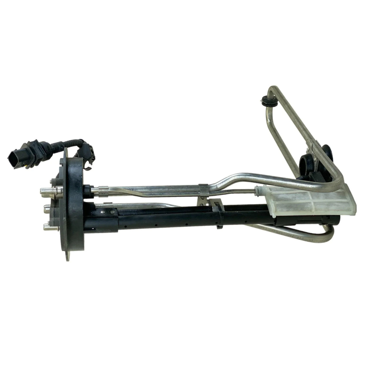 04-36003-000 Genuine Freightliner Header Def 10 G Ssi - Truck To Trailer