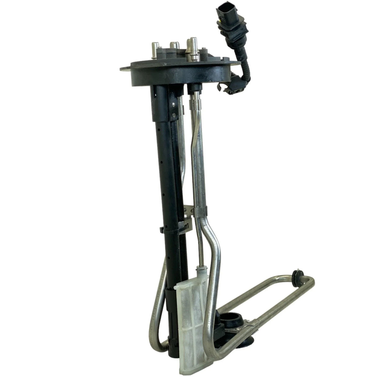 04-36003-000 Genuine Freightliner Header Def 10 G Ssi - Truck To Trailer