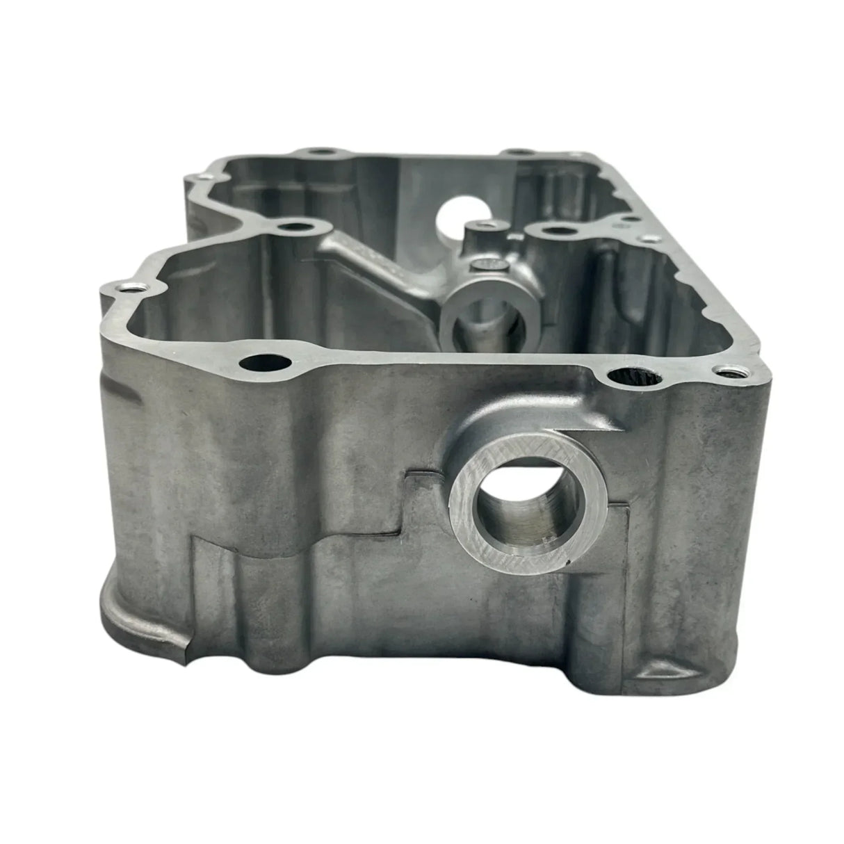 3001069 Genuine Cummins Rocker Lever Housing - Truck To Trailer