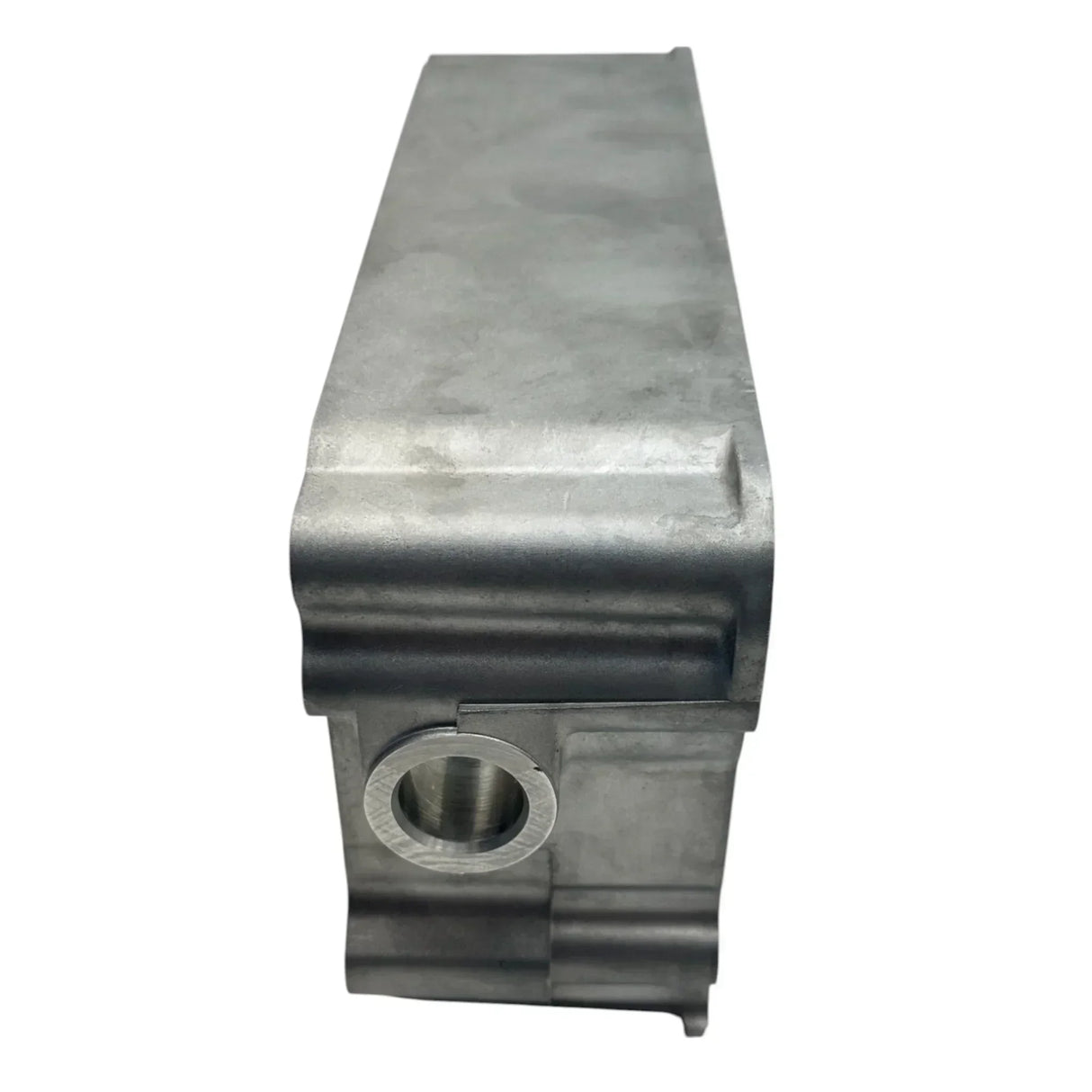 3001069 Genuine Cummins Rocker Lever Housing - Truck To Trailer