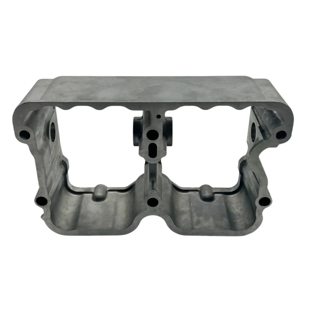 3001069 Genuine Cummins Rocker Lever Housing - Truck To Trailer