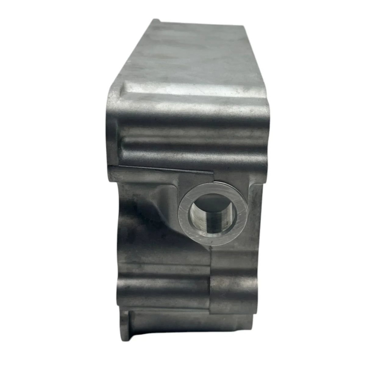 3001069 Genuine Cummins Rocker Lever Housing - Truck To Trailer