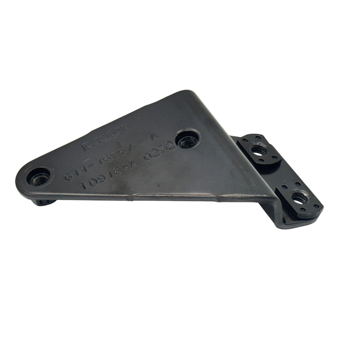 G11-1686 Genuine Paccar Bracket
