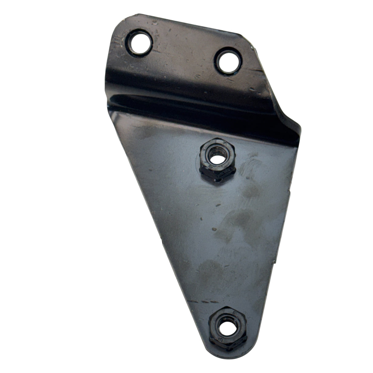 G11-1686 Genuine Paccar Bracket