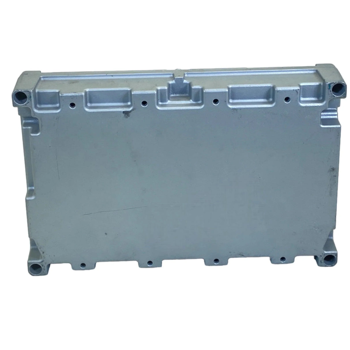 2593623C1 Oem International Module Consolidated Engine Controller - Truck To Trailer