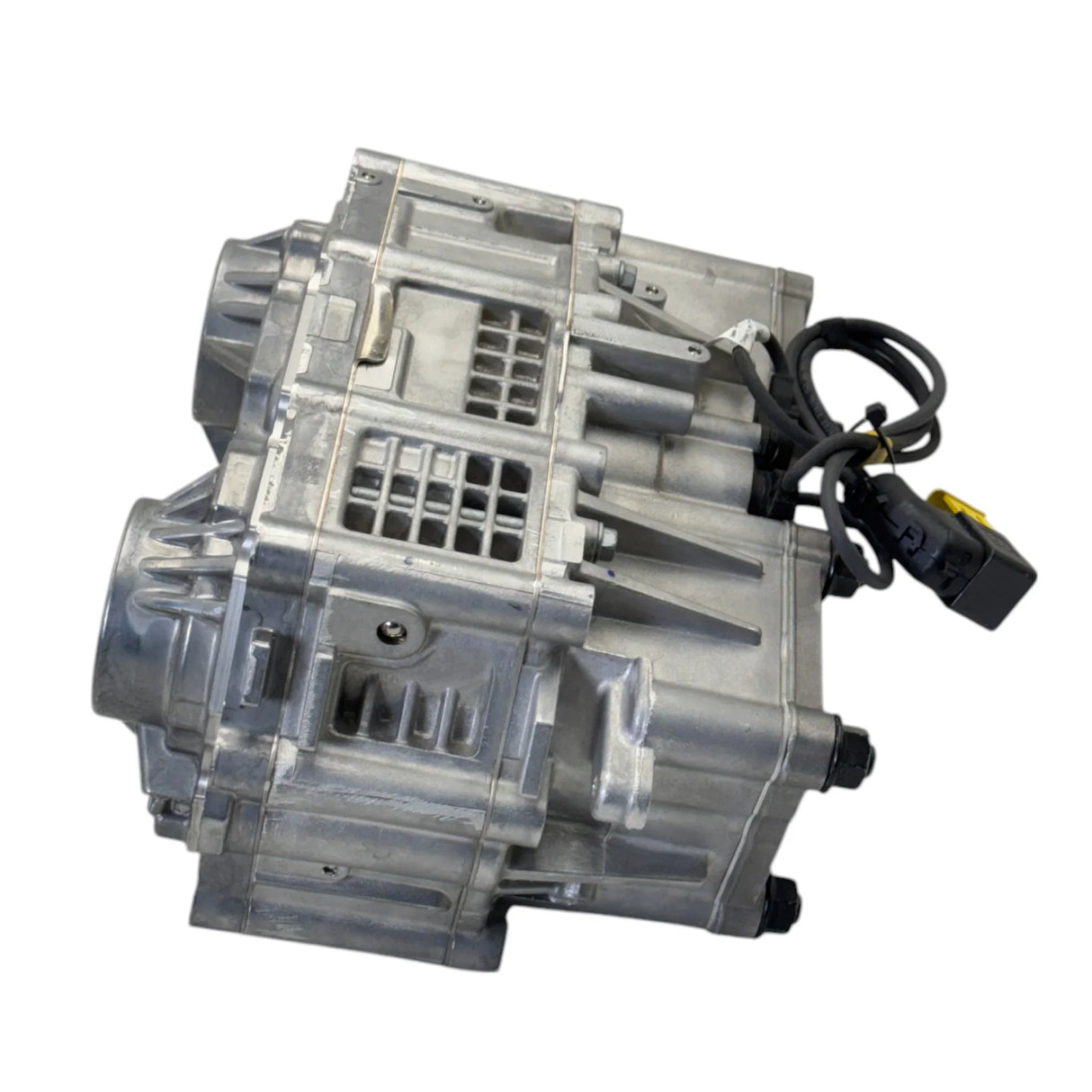 2524519C91 Genuine International PTO Dual Power Take Off - Truck To Trailer