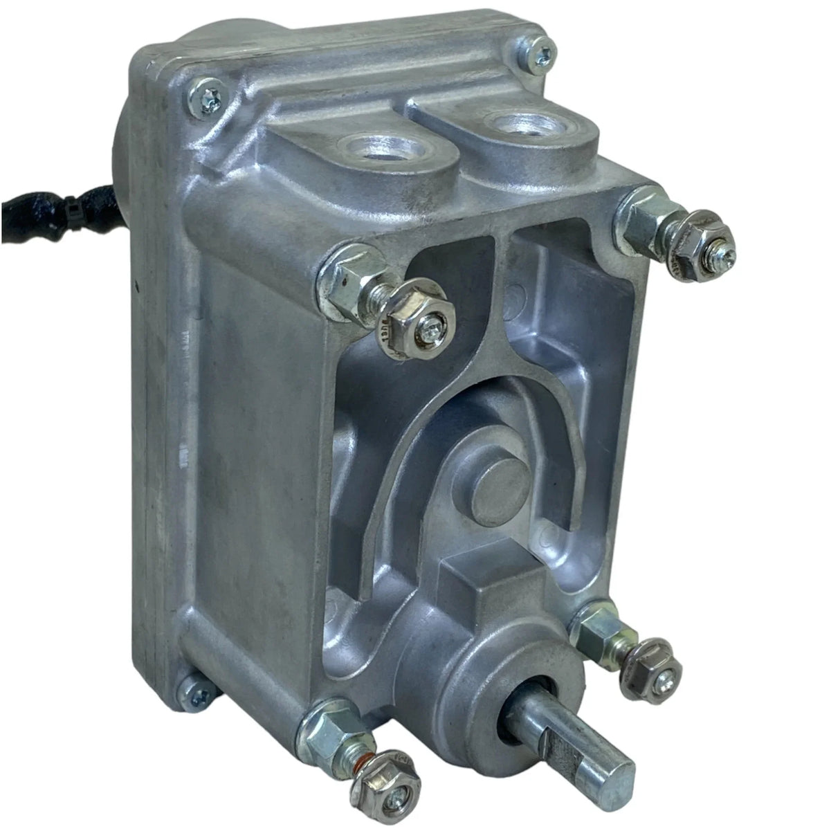 172-070-0001 Genuine International Turbocharger Actuator - Truck To Trailer