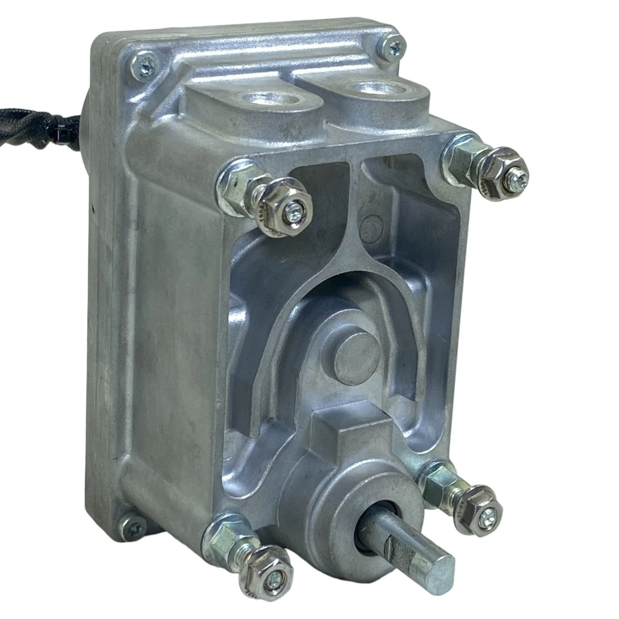 EX727311 Genuine International Turbocharger Actuator - Truck To Trailer