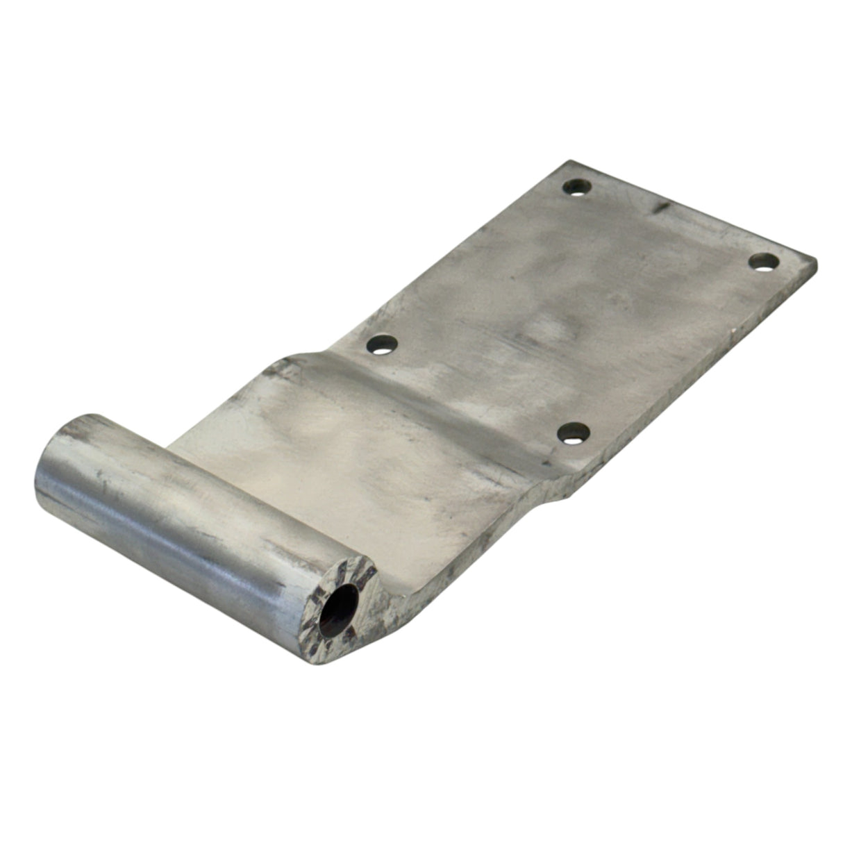 022-01008 Fleet Engineers 4 Hole Door Hinge