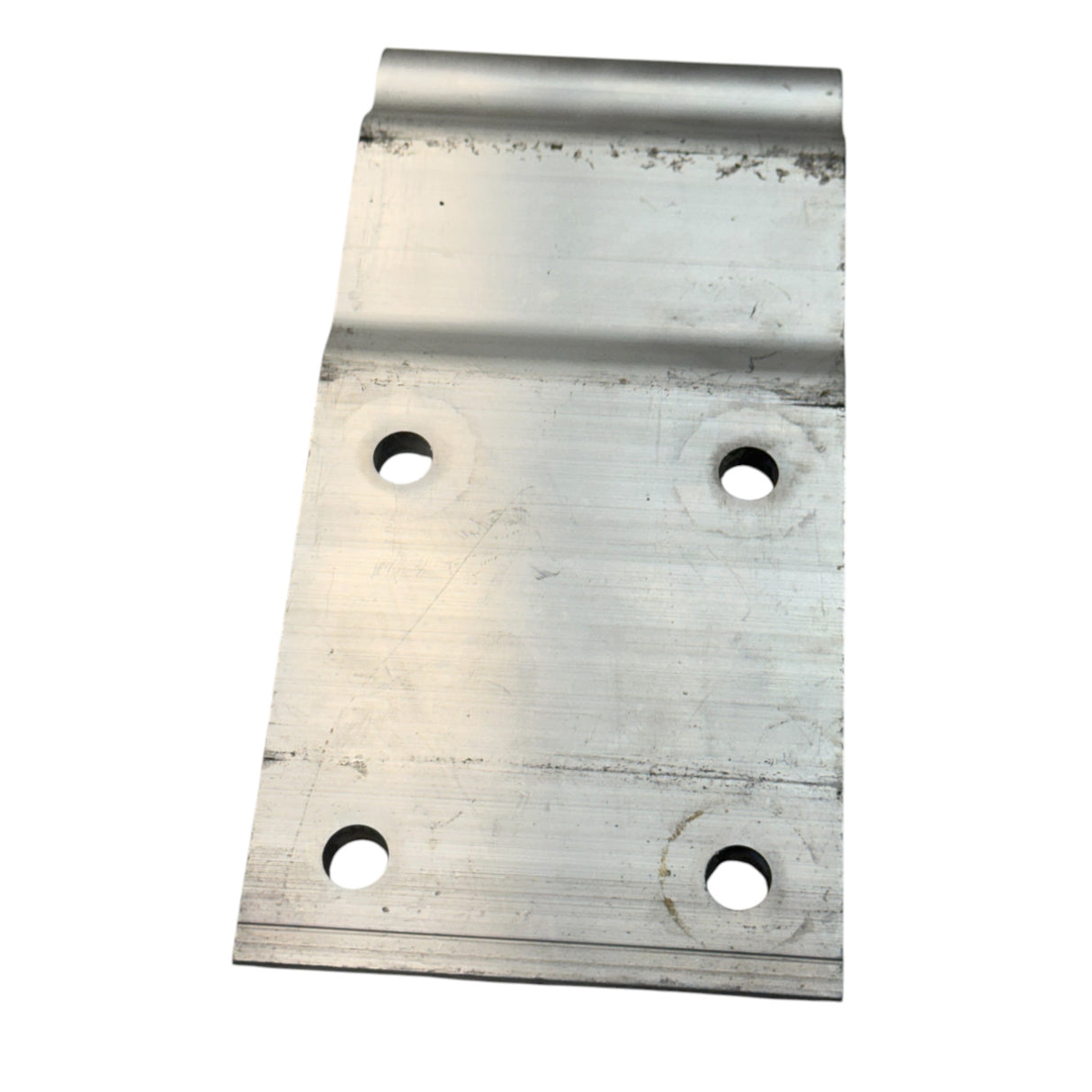 1402-7497 Buffers 4 Hole Door Hinge