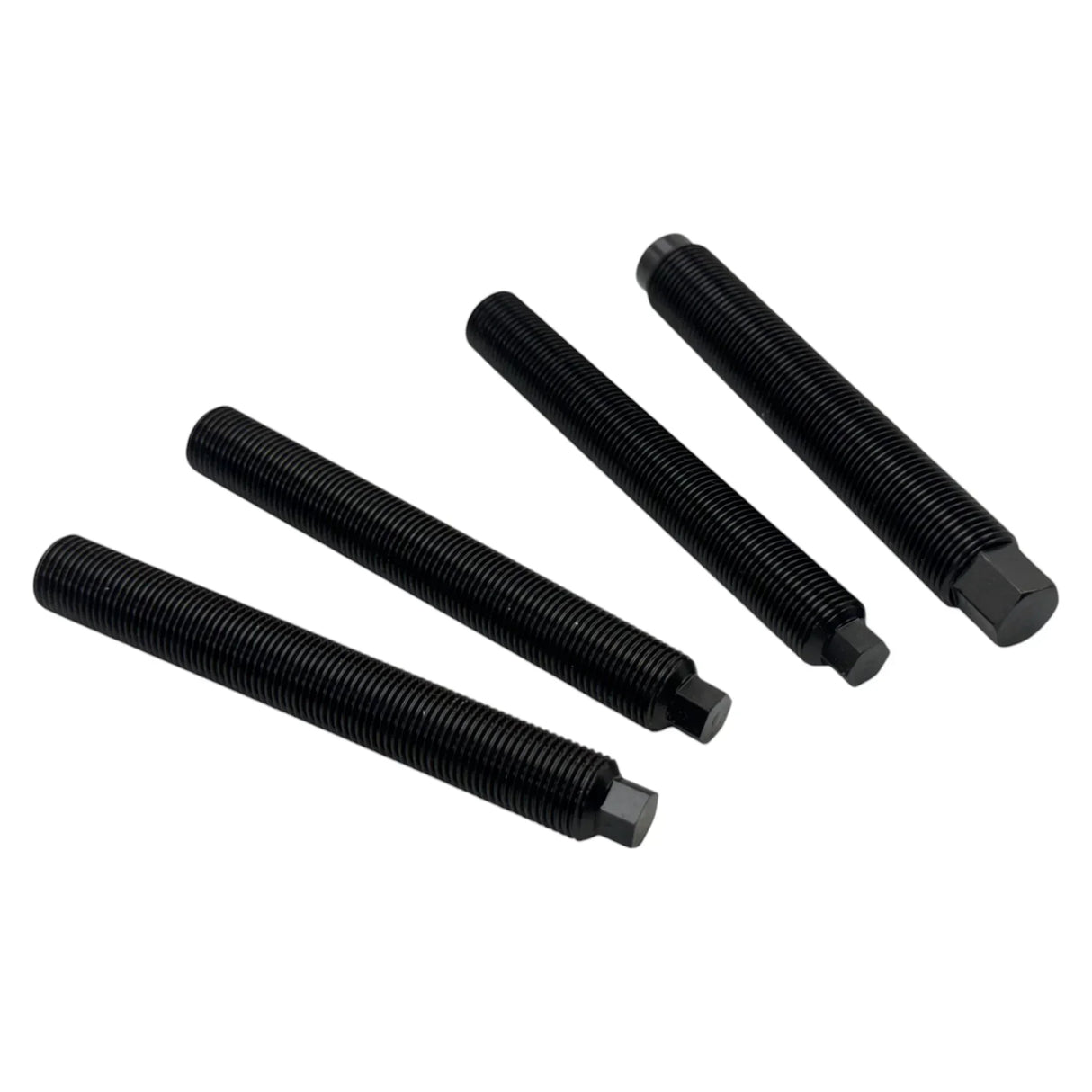 5394957 Genuine Cummins Crankshaft Seal Tool - Truck To Trailer