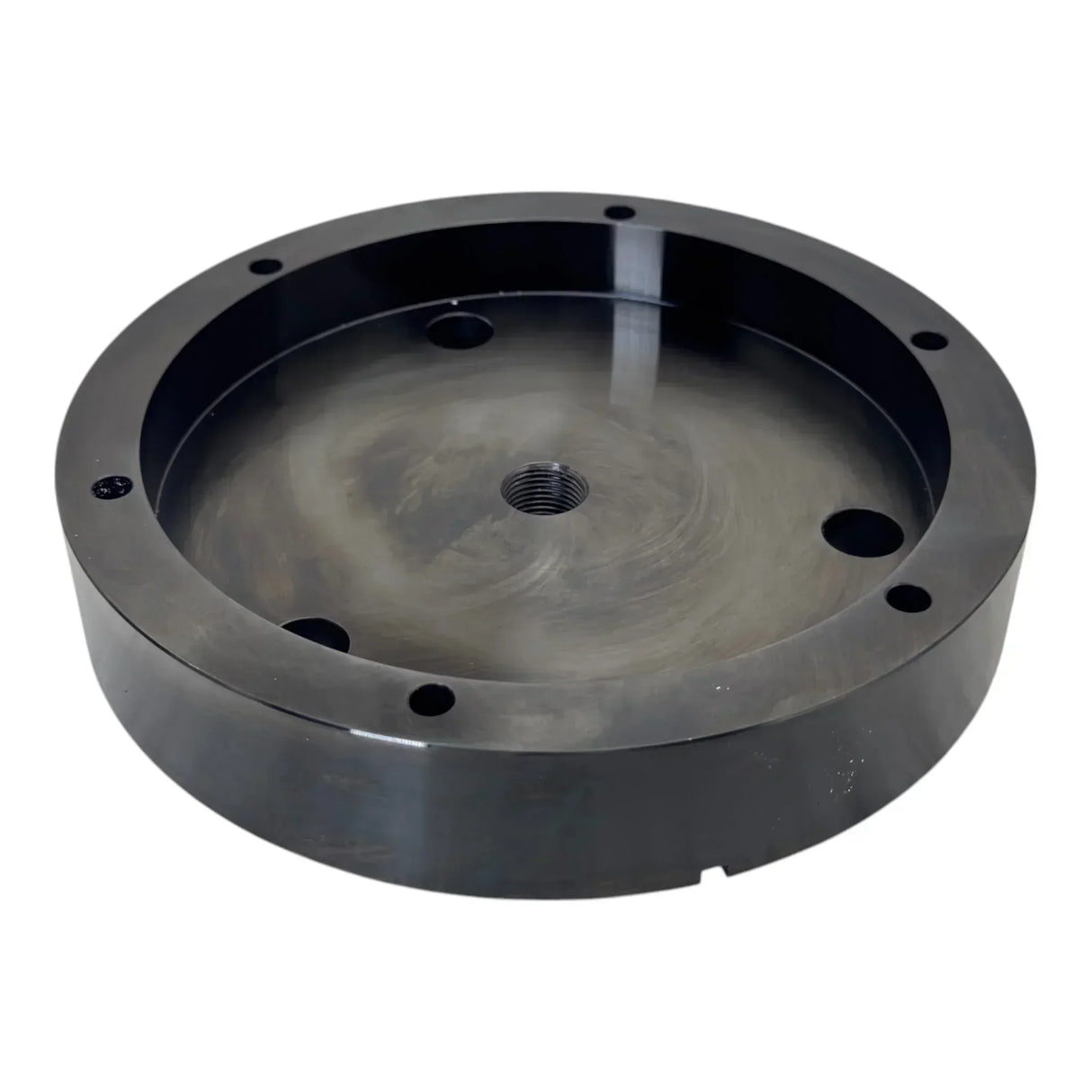 5394957 Genuine Cummins Crankshaft Seal Tool - Truck To Trailer