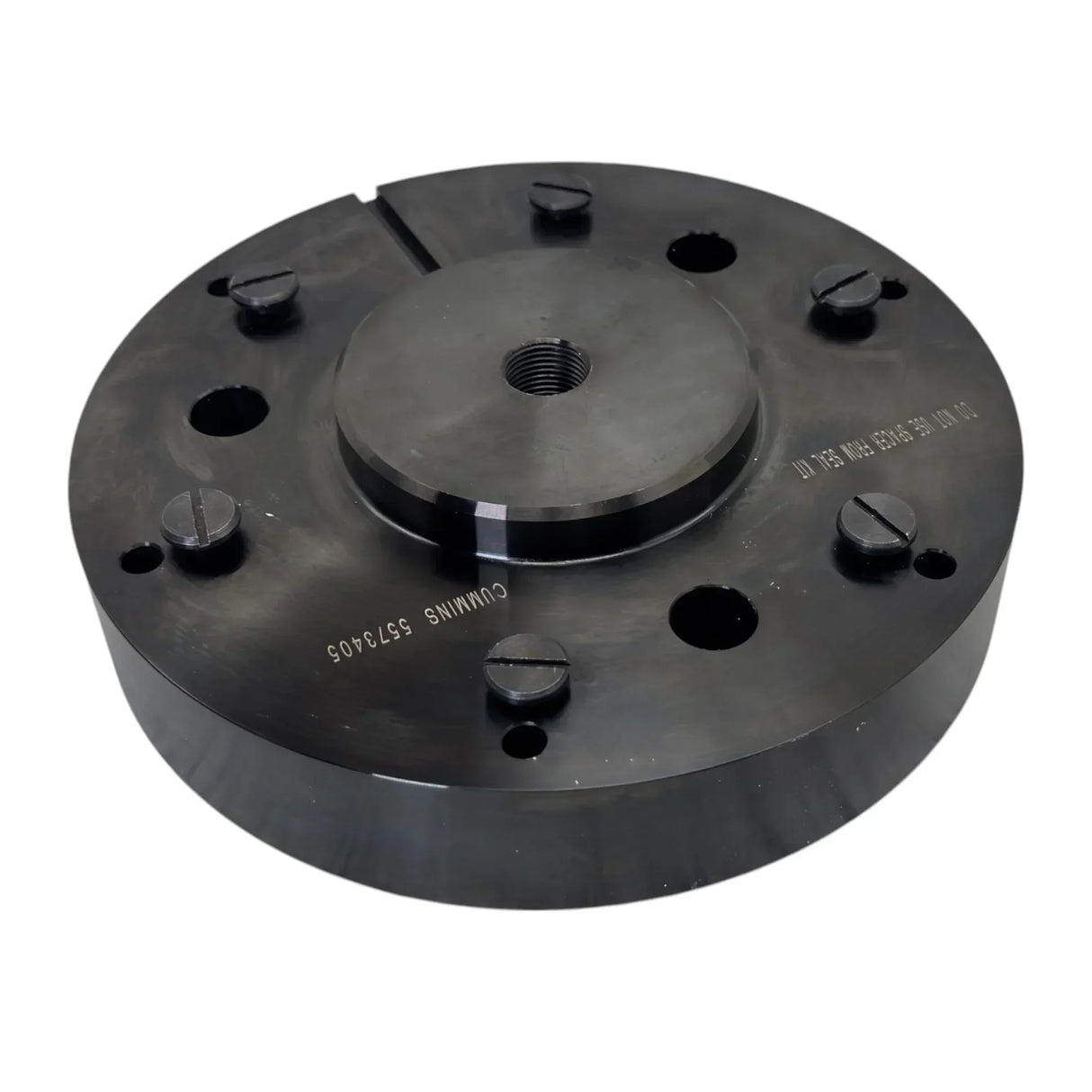 5394957 Genuine Cummins Crankshaft Seal Tool - Truck To Trailer