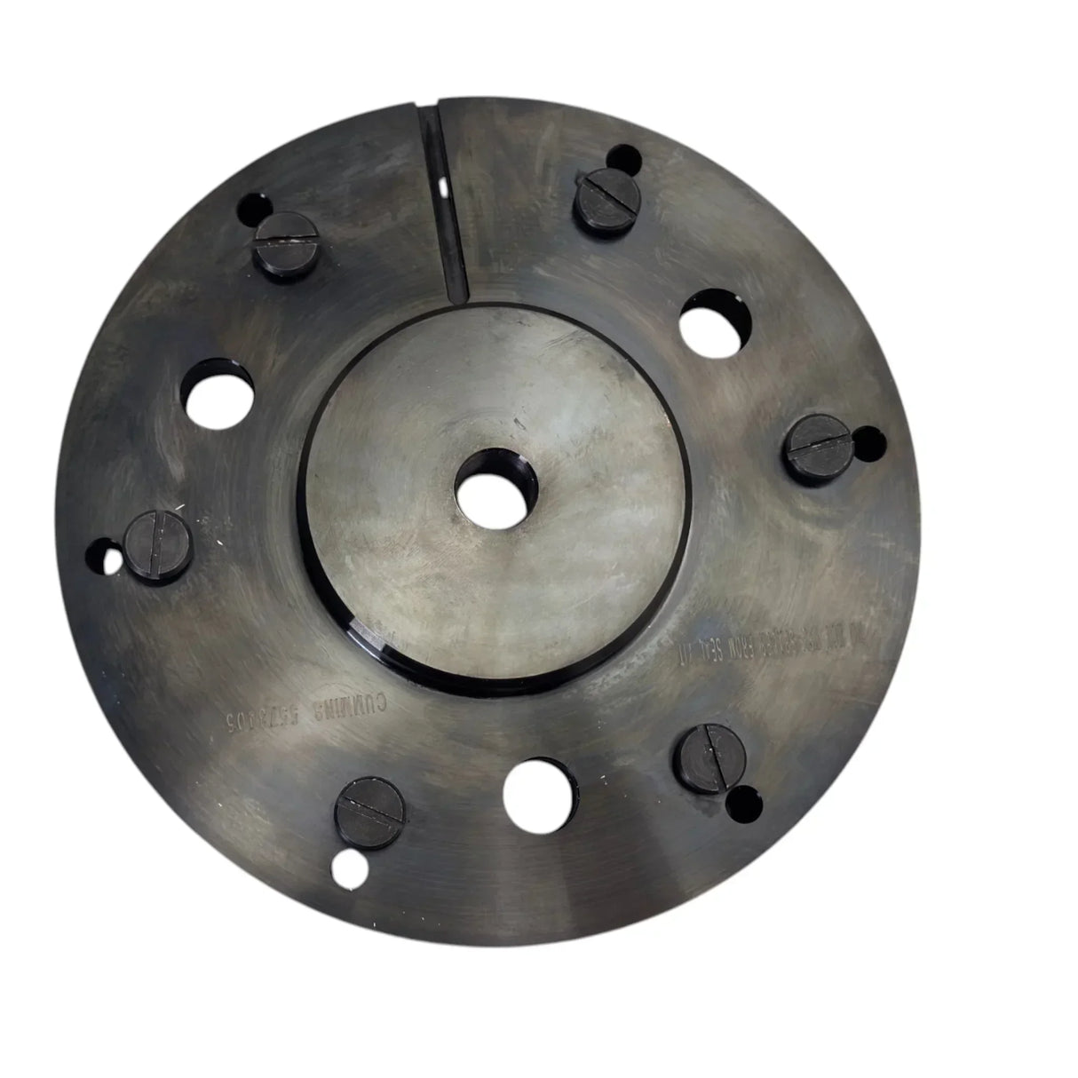 5394957 Genuine Cummins Crankshaft Seal Tool - Truck To Trailer