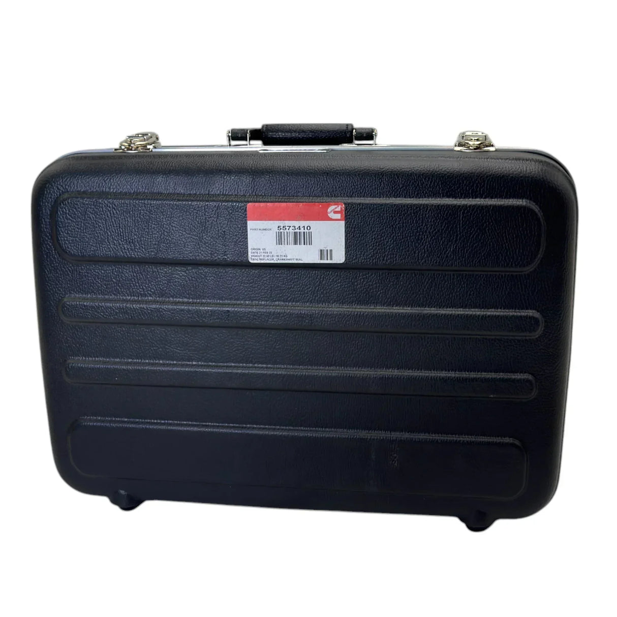 5394957 Genuine Cummins Crankshaft Seal Tool - Truck To Trailer