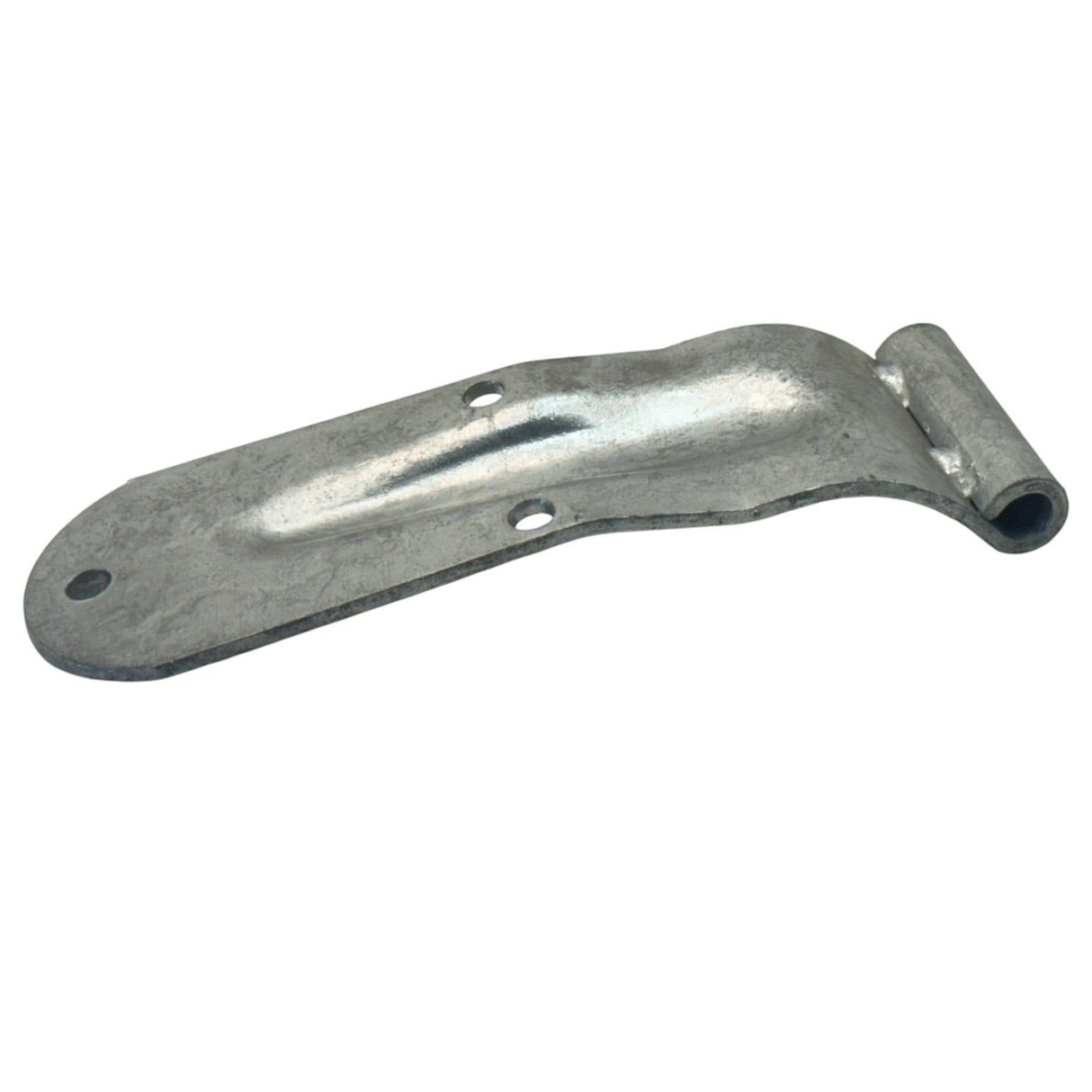 022-00490 Fleet Engineers Steel Strick Style 3 Hole Hinge