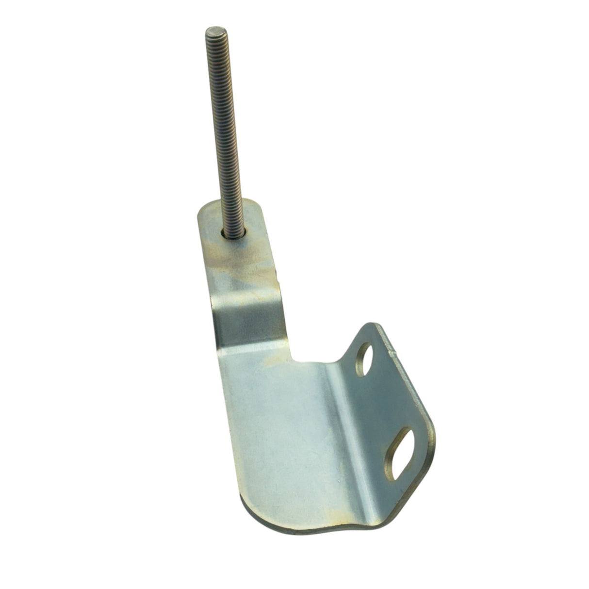 A06-88202-001 Genuine Freightliner Housing Bracket Assemby