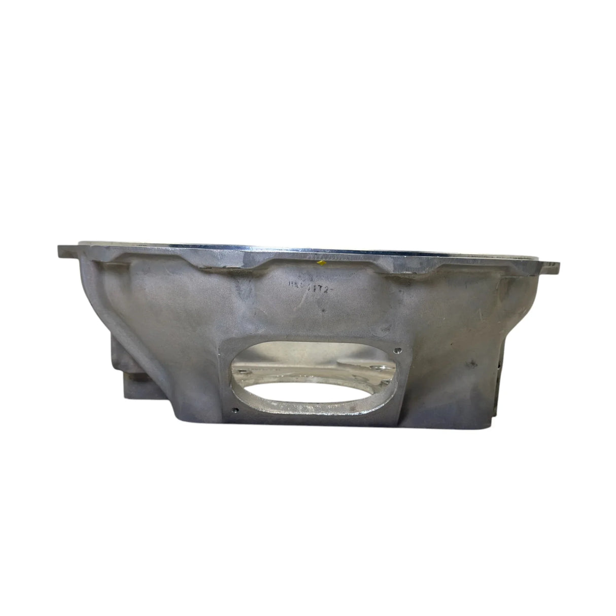 A6064 Genuine Eaton Clutch Housing - Truck To Trailer