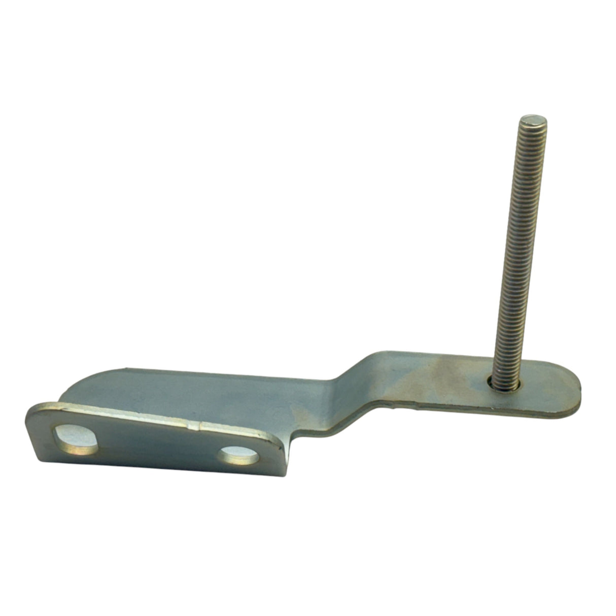 A06-88202-001 Genuine Freightliner Housing Bracket Assemby