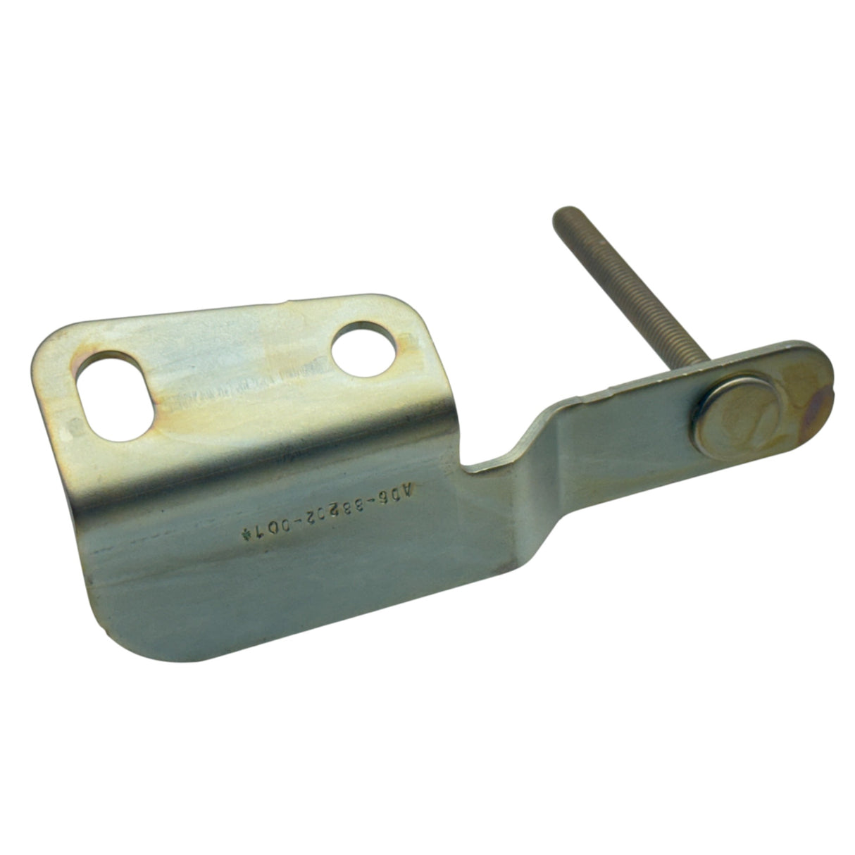 A06-88202-001 Genuine Freightliner Housing Bracket Assemby