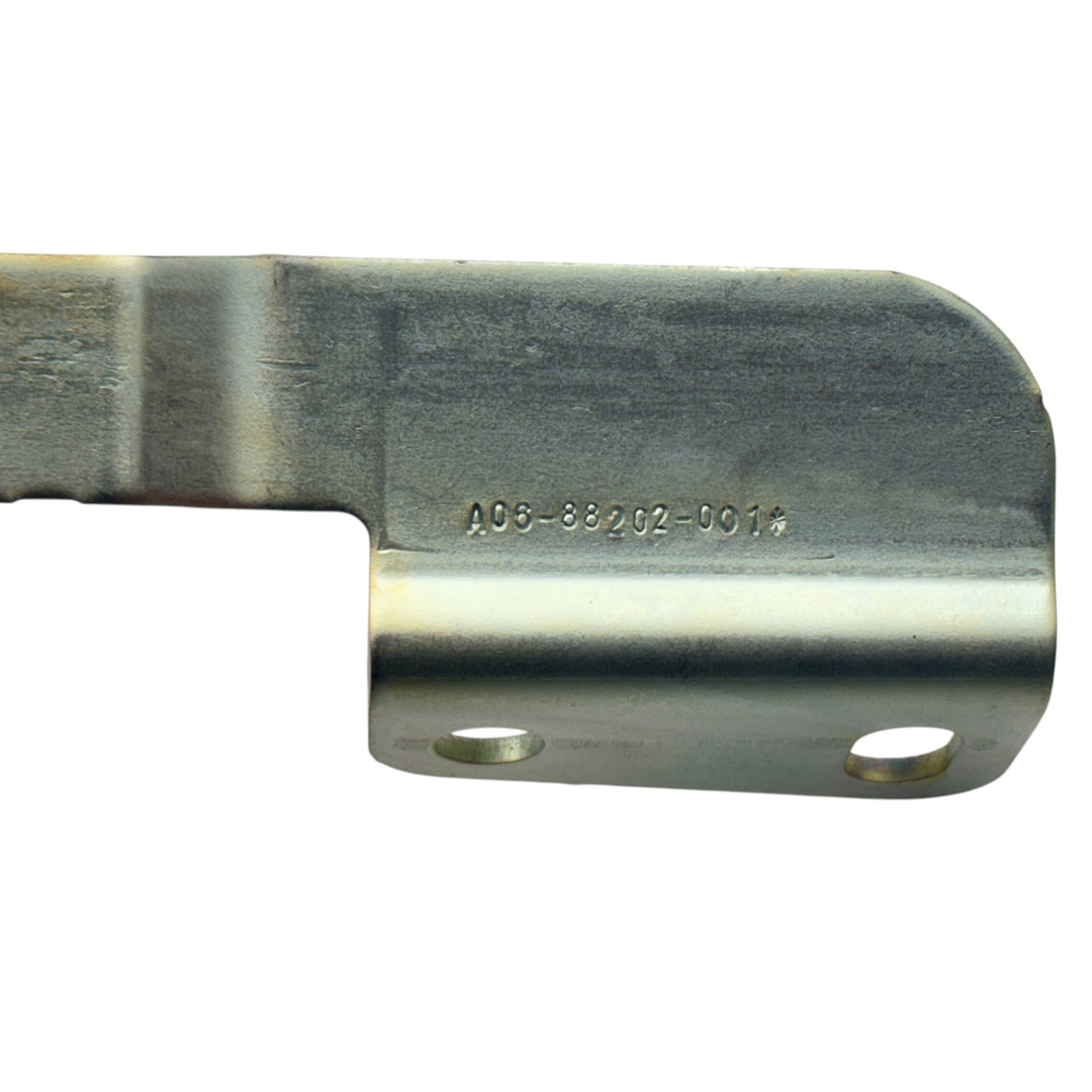 A06-88202-001 Genuine Freightliner Housing Bracket Assemby