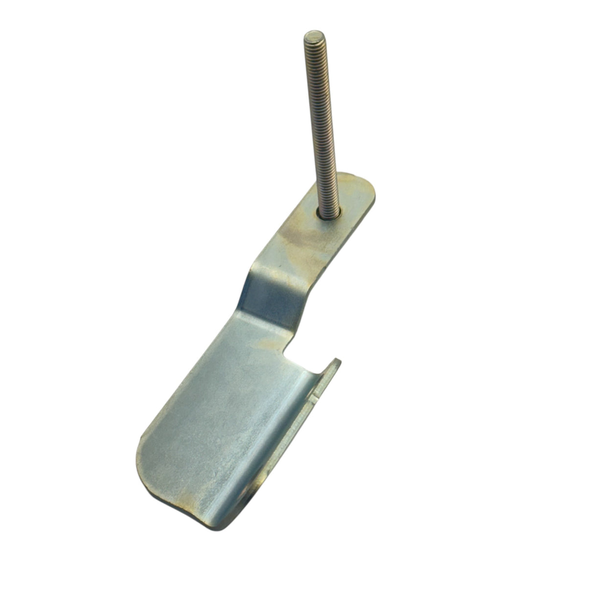 A06-88202-001 Genuine Freightliner Housing Bracket Assemby