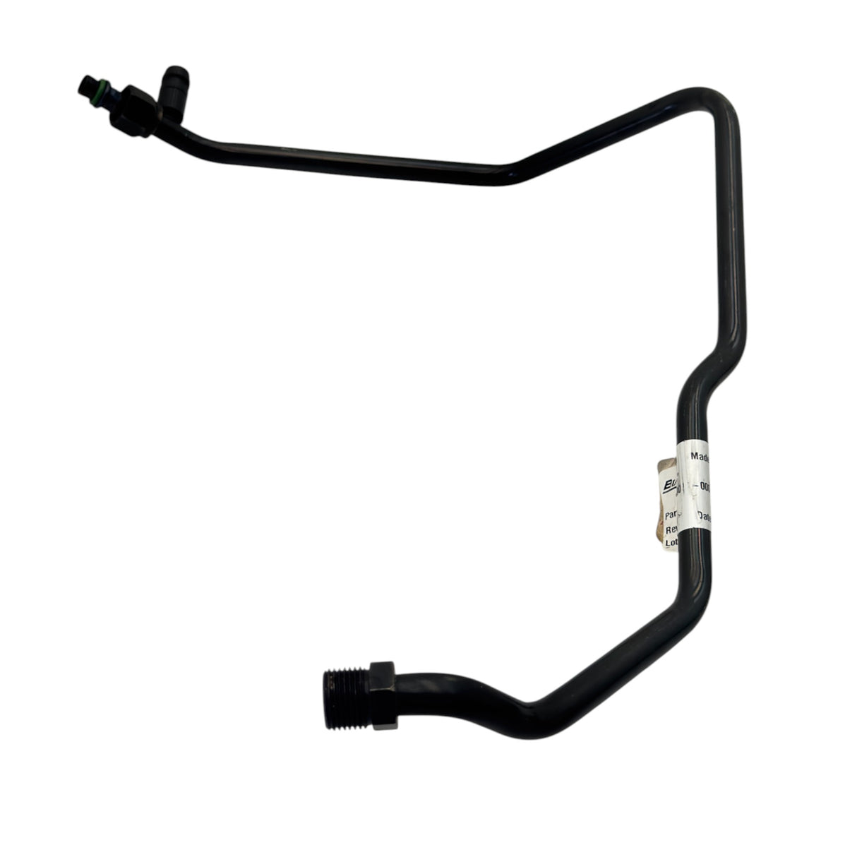 22-59075-000 Genuine Freightliner A/C Ac Hardline For Freightliner