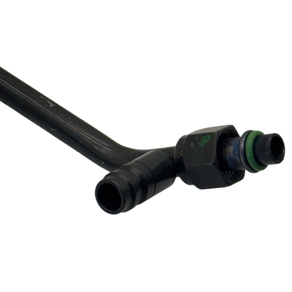 22-59075-000 Genuine Freightliner A/C Ac Hardline For Freightliner