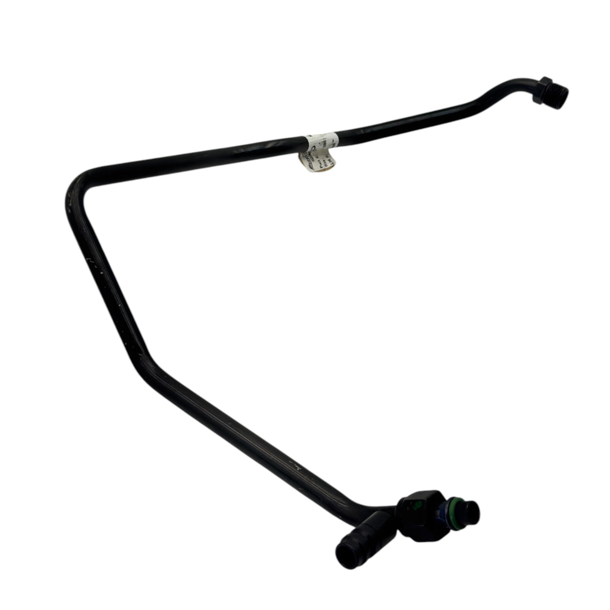 22-59075-000 Genuine Freightliner A/C Ac Hardline For Freightliner