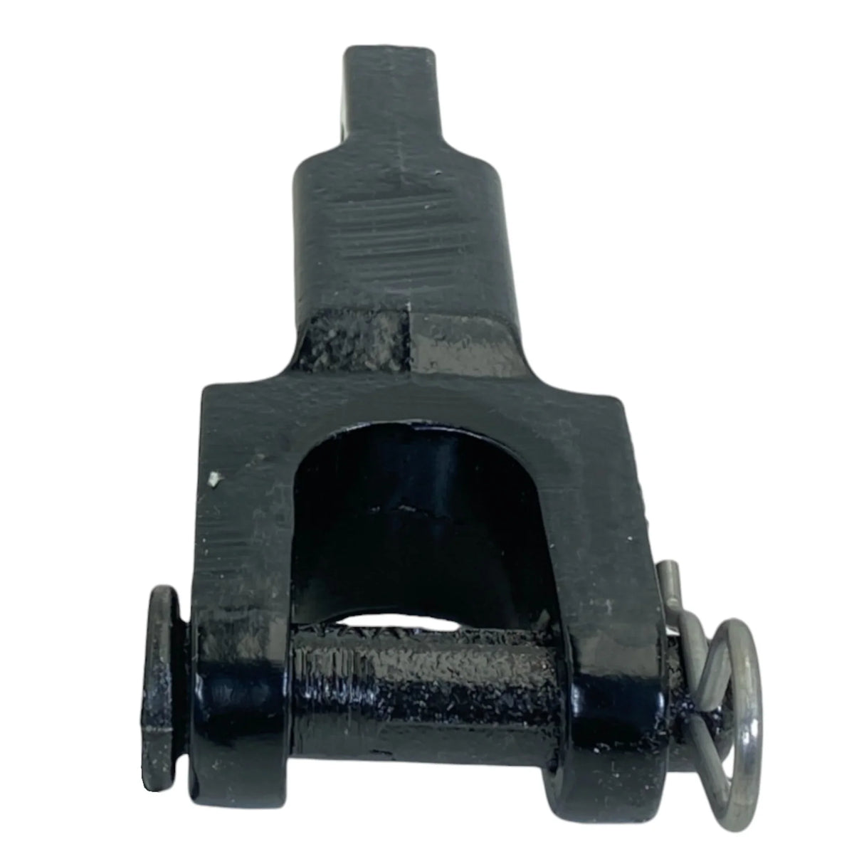 A20-6013 Genuine Paccar Tow Hook With Pin - Truck To Trailer