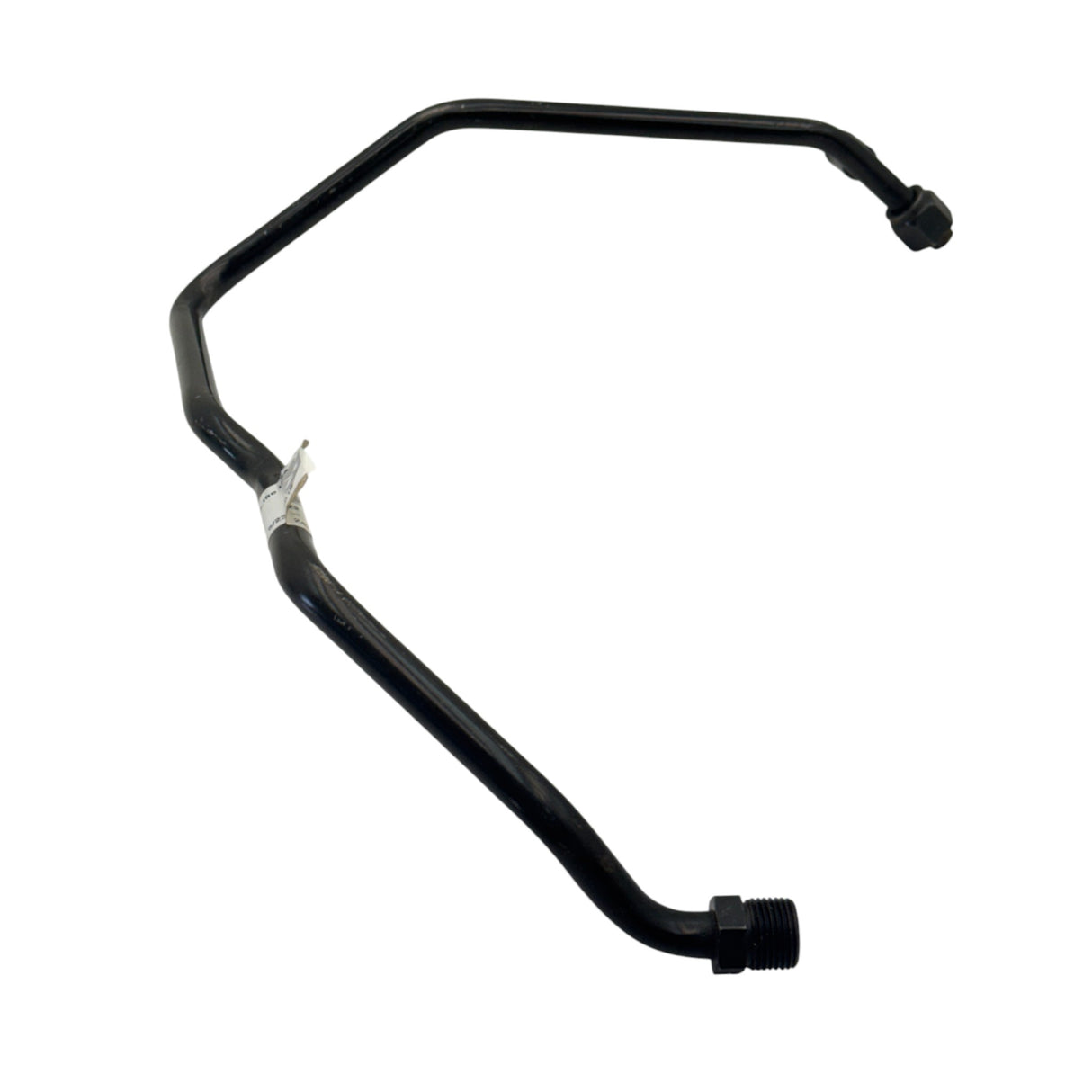 22-59075-000 Genuine Freightliner A/C Ac Hardline For Freightliner