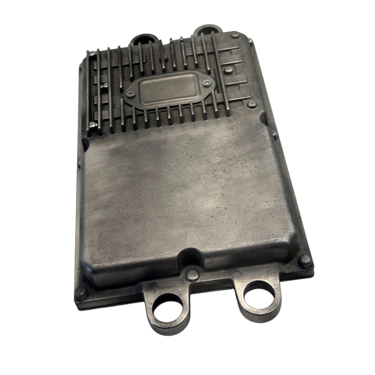 4307211R93 Genuine International Fuel Injection Control Module Used