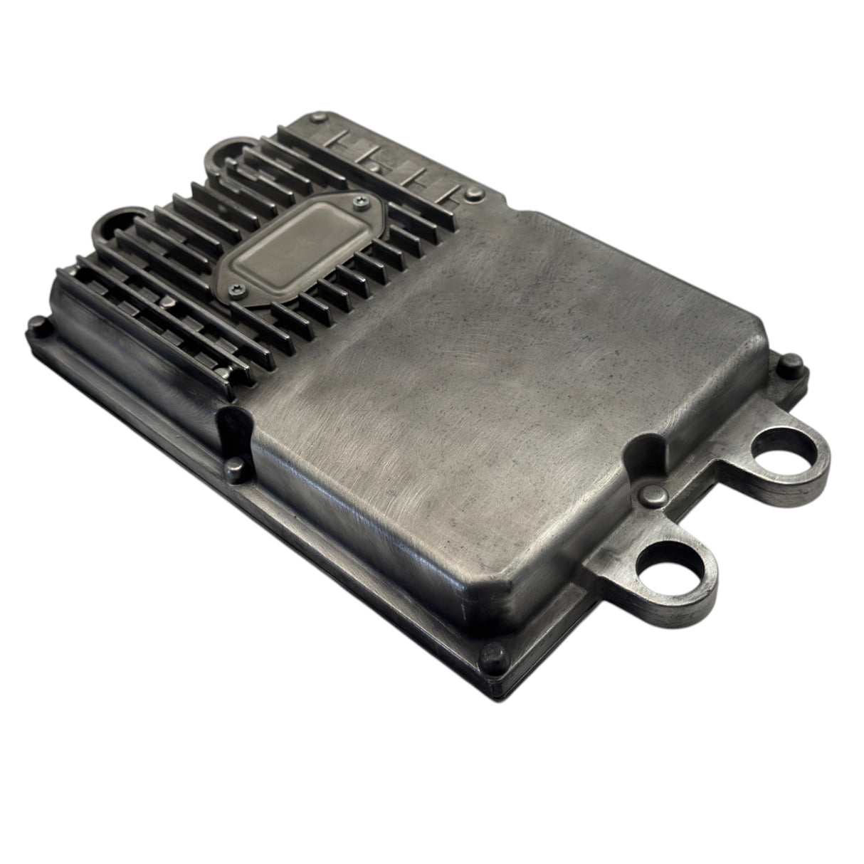 4307211R93 Genuine International Fuel Injection Control Module Used