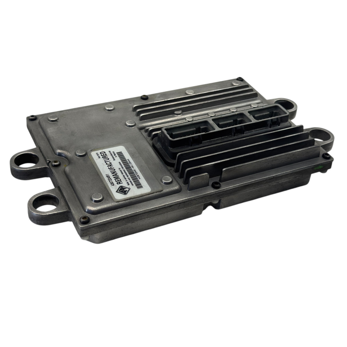 4307211R93 Genuine International Fuel Injection Control Module Used
