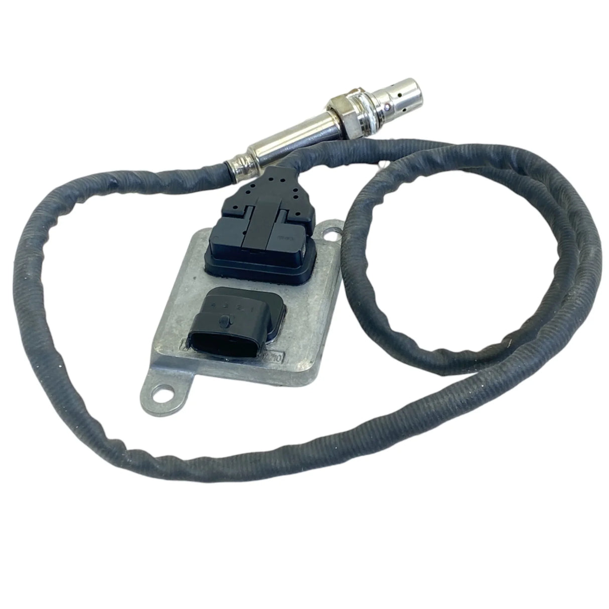 2871974 Genuine Cummins Nox Sensor - Truck To Trailer