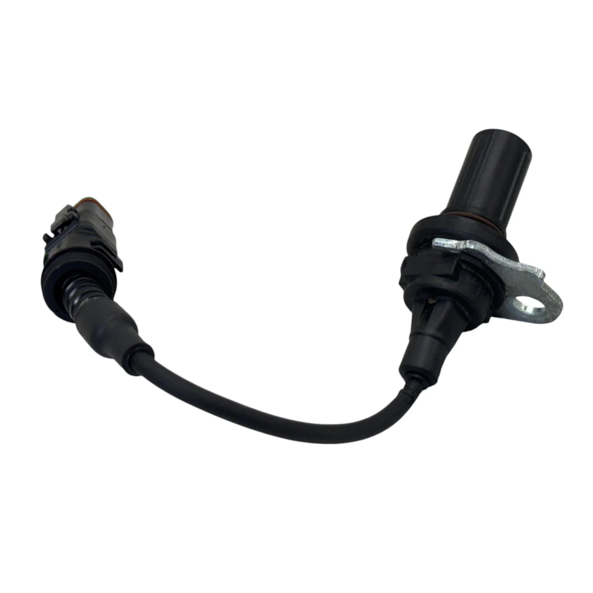 4307350 Genuine Eaton Speed Sensor - Truck To Trailer