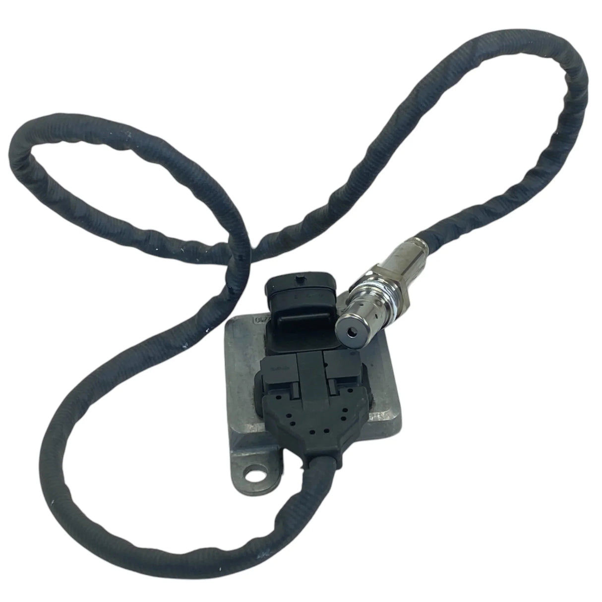 2871974 Genuine Cummins Nox Sensor - Truck To Trailer