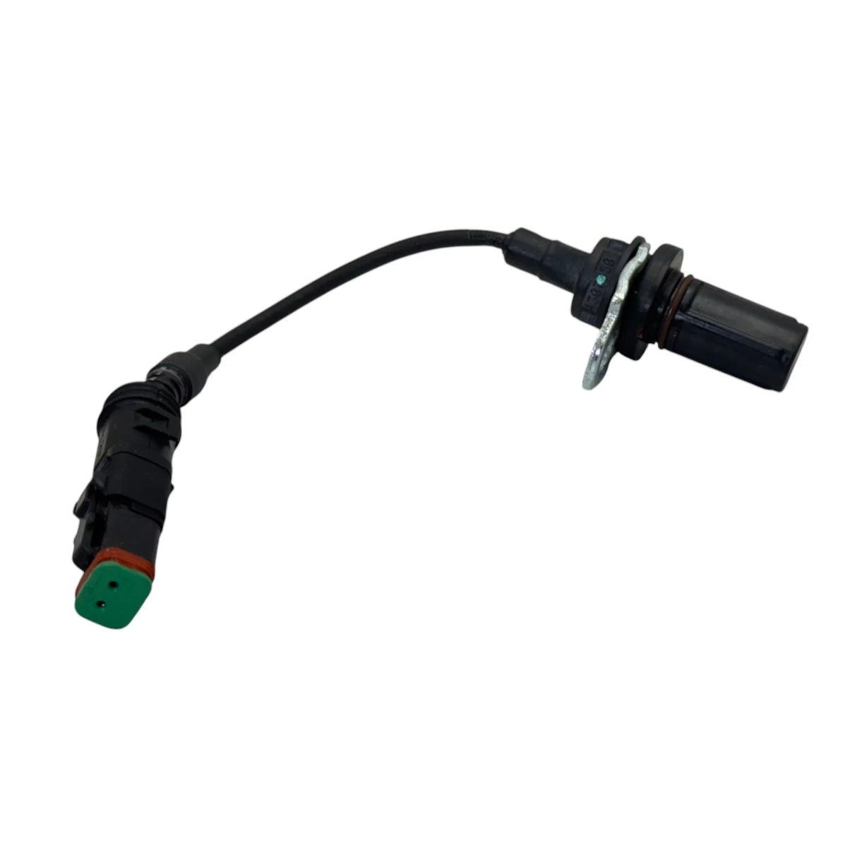 4307350 Genuine Eaton Speed Sensor - Truck To Trailer