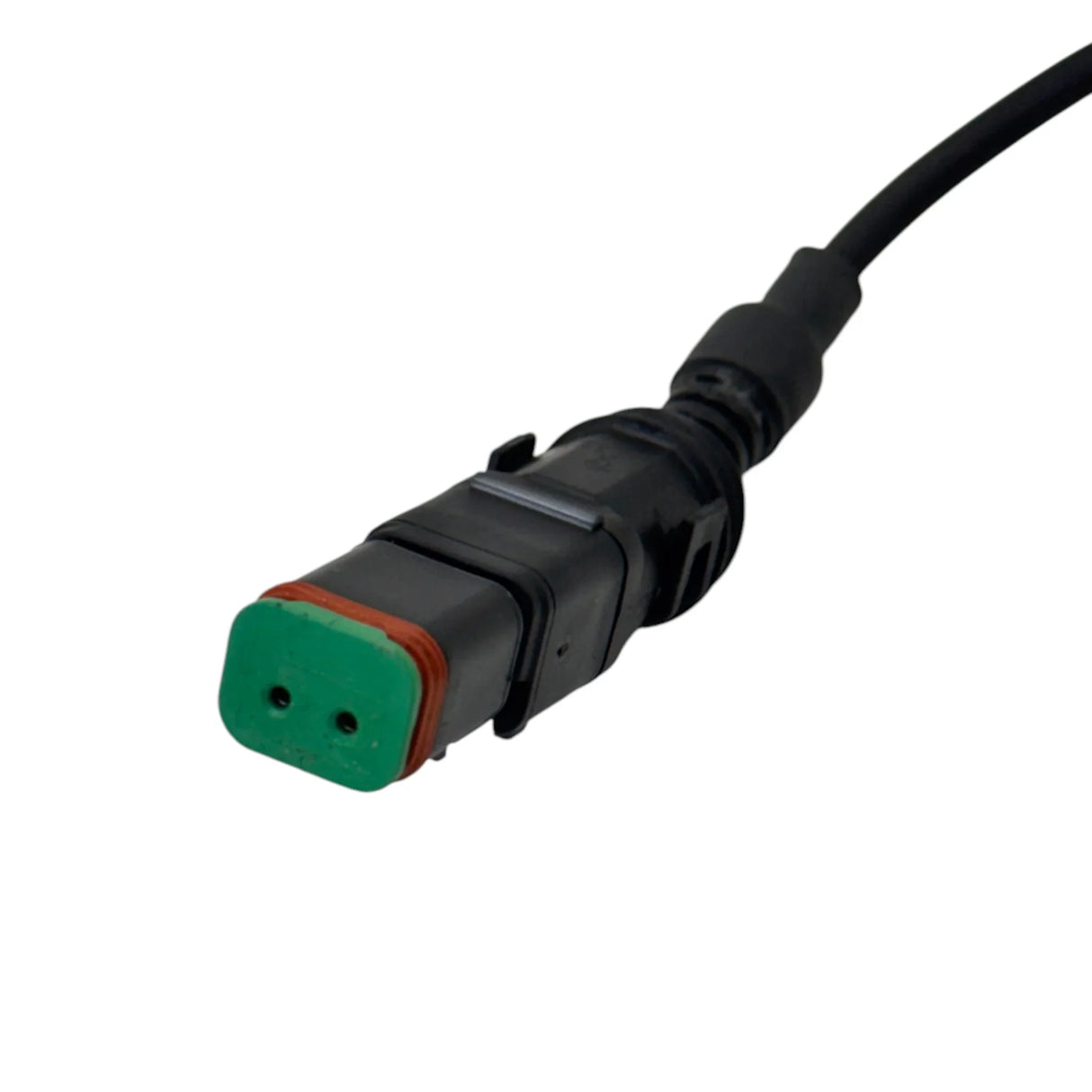 4307350 Genuine Eaton Speed Sensor - Truck To Trailer